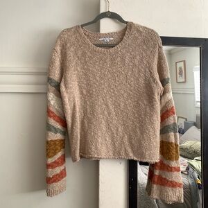 Oneill Sweater